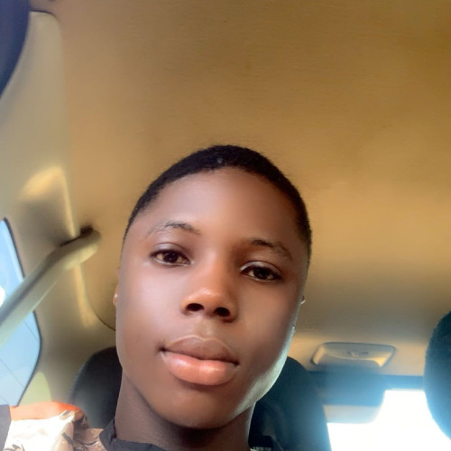 Arexandre O. profile photo