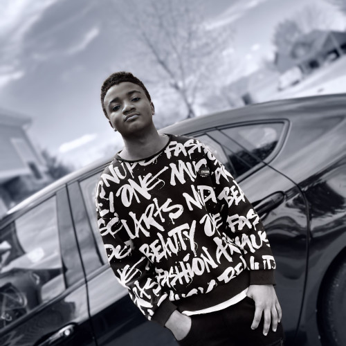 Boe N. profile photo