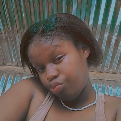 Kelebogile S. profile photo