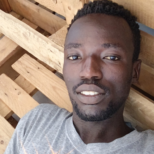 Samuel O. profile photo
