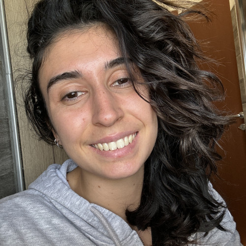 Erica R. profile photo