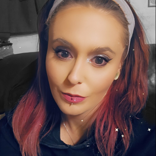 Essentra B. profile photo