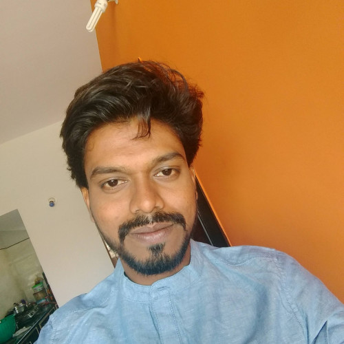 Sagar  S. profile photo