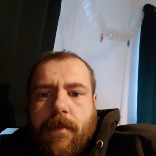 Perry  B. profile photo