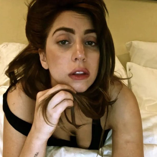 Hannah M. profile photo