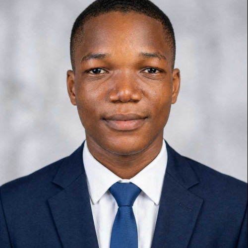 Joseph O. profile photo