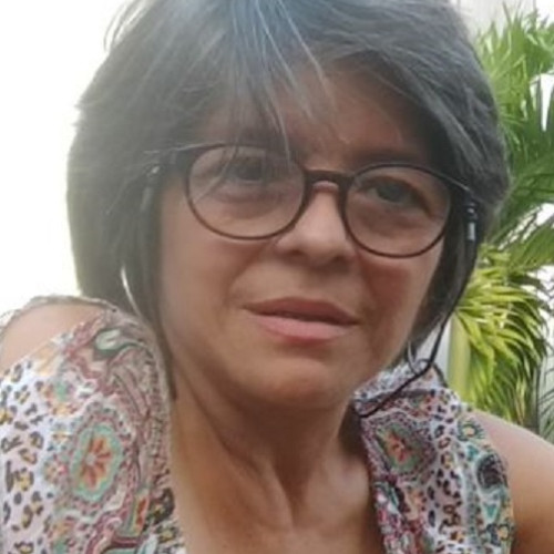 ESMERALDA V.