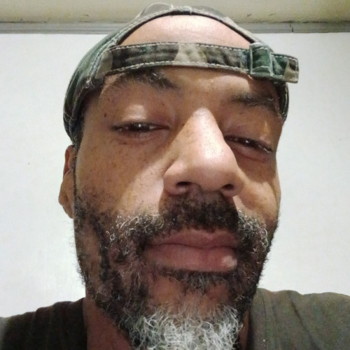 TERRENCE H. profile photo