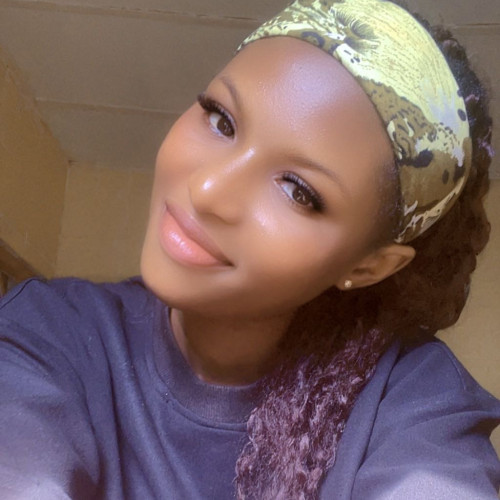 Emmanuella A.