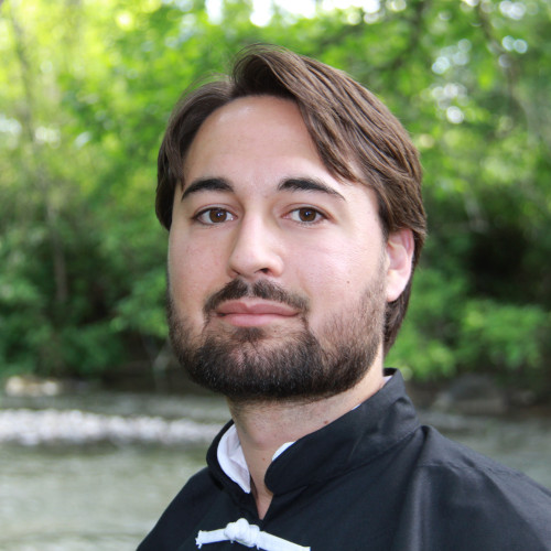 Ldwain N. profile photo