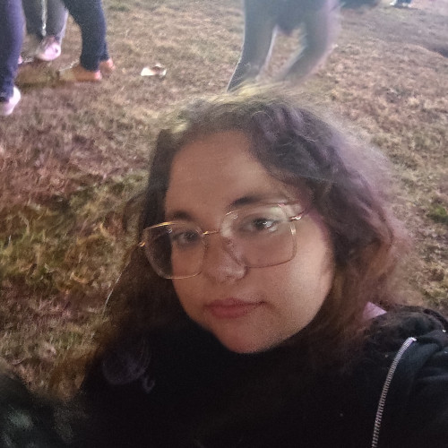 Sofia R. profile photo