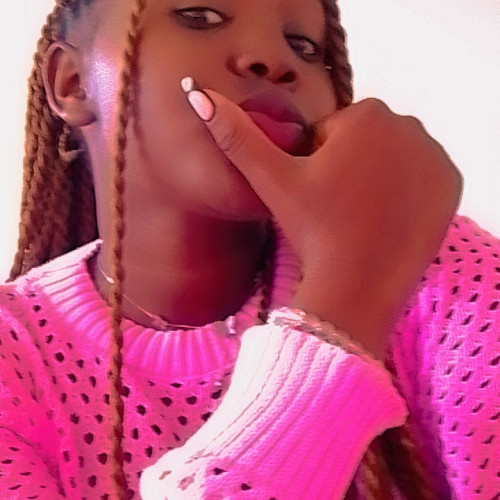 Faith R. profile photo