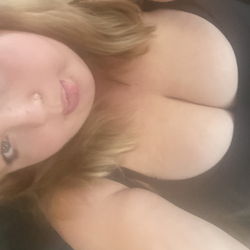 Lana L. profile photo