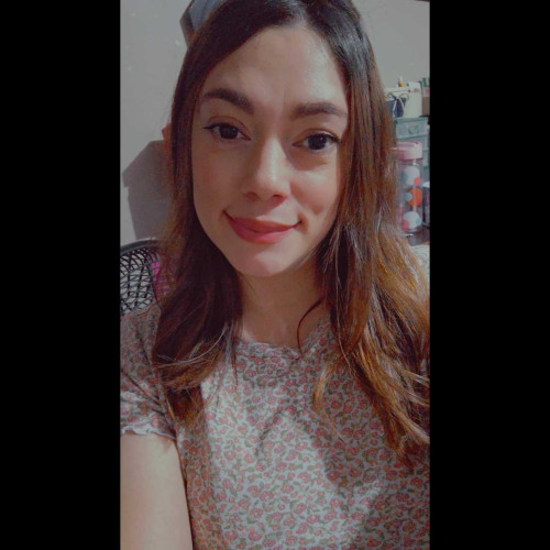alejandra L. profile photo