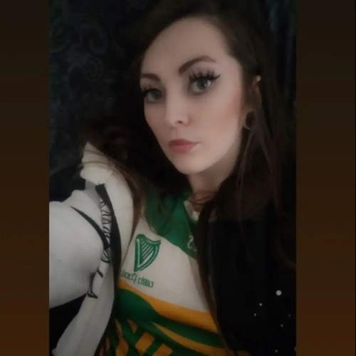 Emma R.