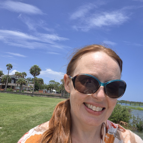 Cassandra M. profile photo