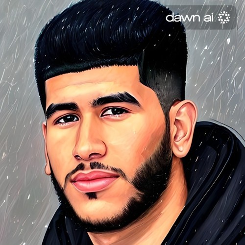 Abdou  G. profile photo