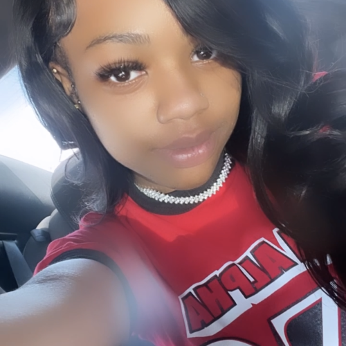 Jade R.
