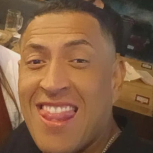 Jonas  M.