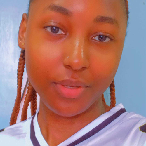 Elies G. profile photo