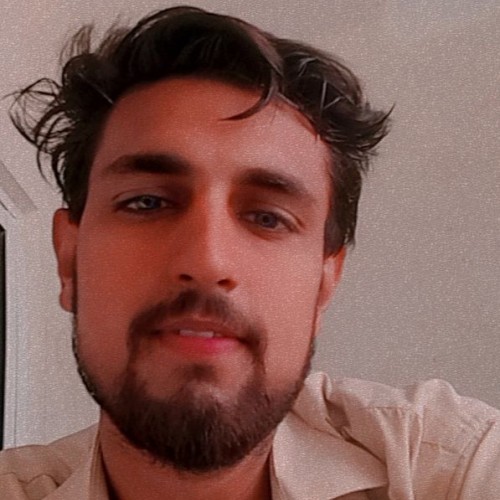 Usman H.