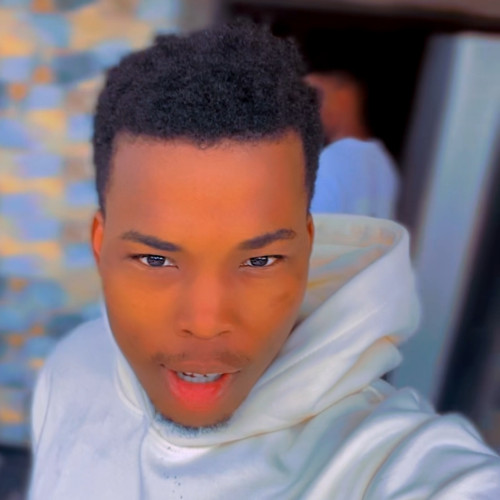 Emmanuel  O. profile photo