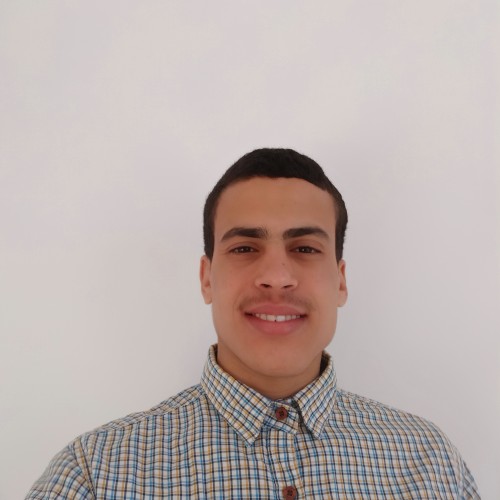 Yassin  H. profile photo