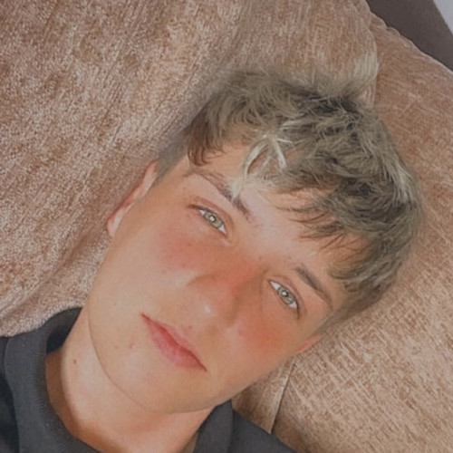 Sam T. profile photo