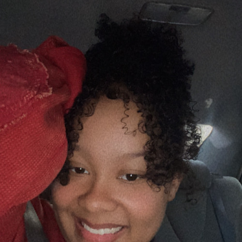 Akiyah F. profile photo