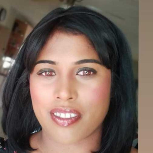 Therusha n.