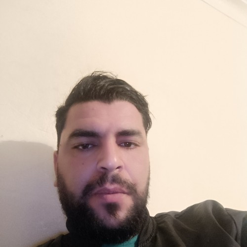 Youssef H.