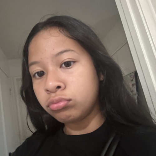 alana f.