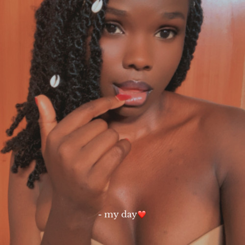 Lencer L. profile photo