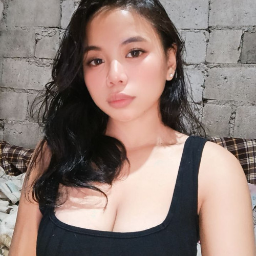 Zyrahlyn P. profile photo