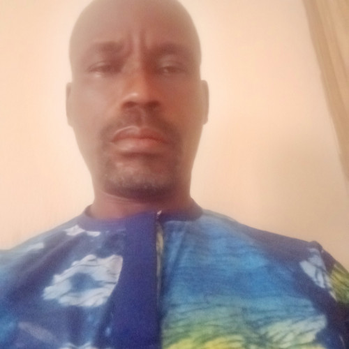 Adekunle A. profile photo