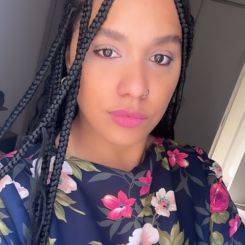 Debora S. profile photo