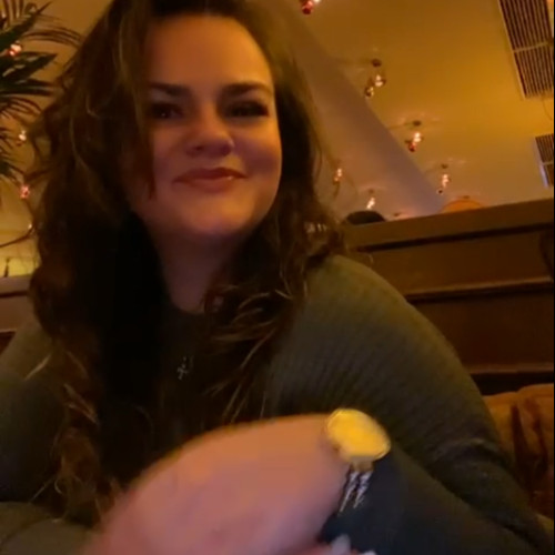 Michelle  D. profile photo