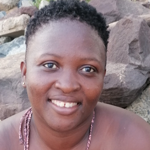 Cindy A. profile photo