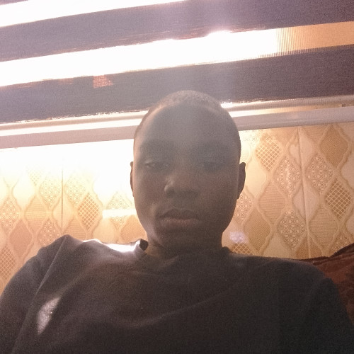 Umar  A. profile photo