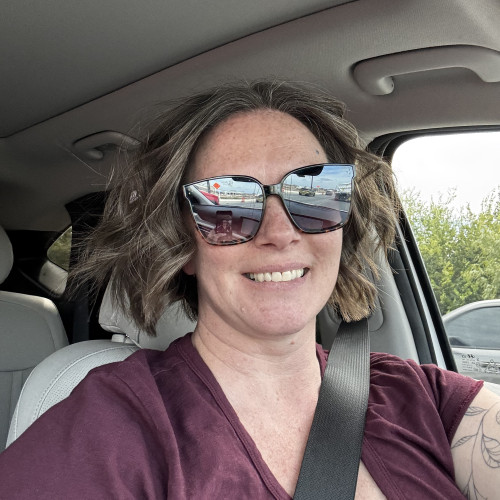 KATRINA E. profile photo