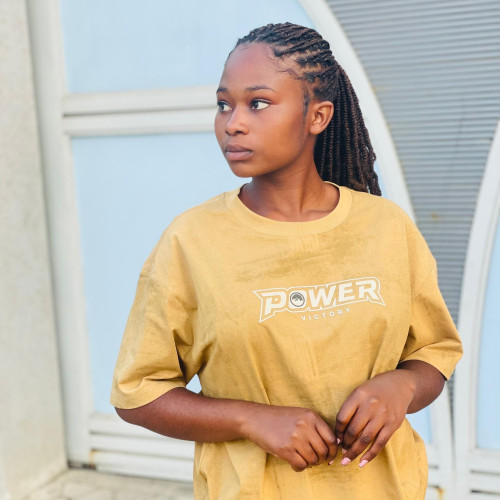 Maria C. profile photo