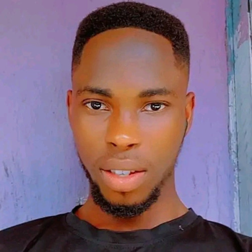 PRIYE N. profile photo