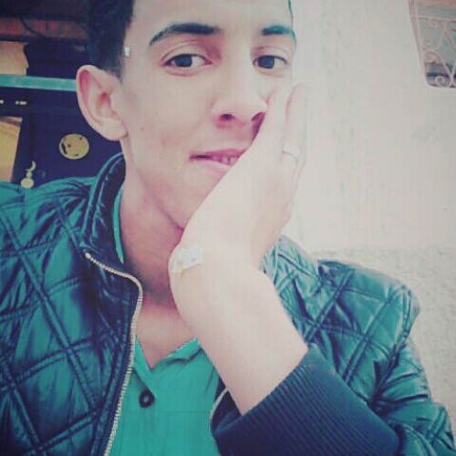 ESSAID E.