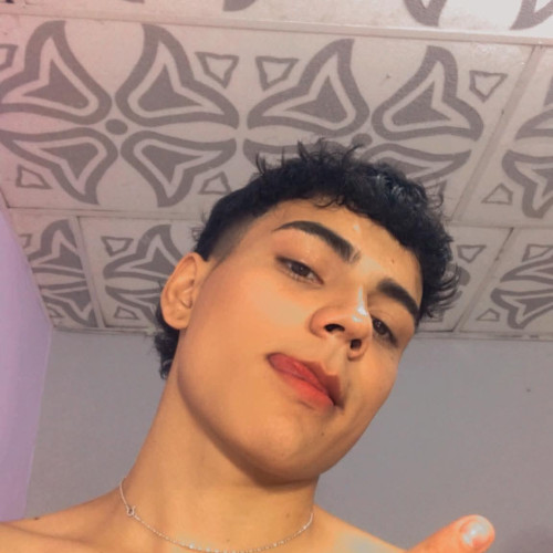 David d. profile photo