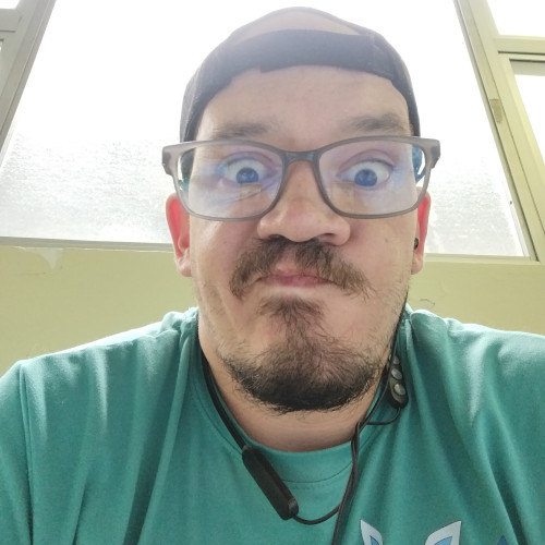Julian P. profile photo