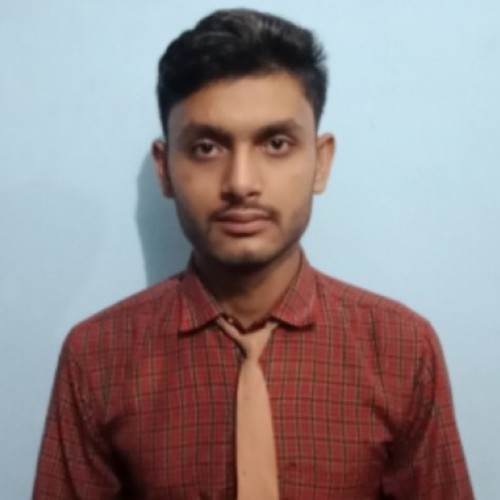 Riyansh Agrawal  A.