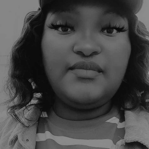 Lulama N. profile photo