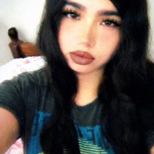 yohana g. profile photo