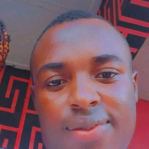Kene c. profile photo
