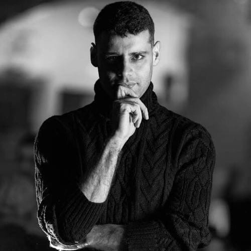 raed H. profile photo